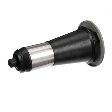 Insinger Overflow Tube 1169-179D